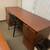 Office Furniture 8 thumbnail