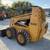 2000 Case 1845C Skid Steer Loader, Clean 14 thumbnail