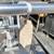 Dough Press 4 thumbnail