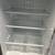 WHIRLPOOL STAINLESS STEEL TOP FREEZER REFRIGERATOR 7 thumbnail