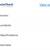 2011 Ford Econoline E-250 Cargo Van 16 thumbnail