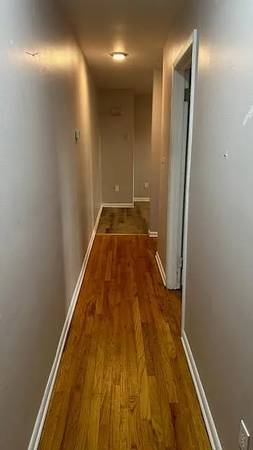 Section 8 housing for rent