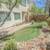 Nicely Upgraded 3-Bedroom+Loft Home in Green Valley w/Community Pool 22 thumbnail