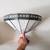 2 - STAINED GLASS SCONCE LAMPS LIGHTS - LUCES LAMPARAS DE PARED 2 thumbnail