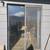 🏠🚪🪟WINDOWS, DOORS, CUSTOM SHOWER DOORS 5 thumbnail
