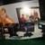 * Ambico Deluxe Video Transfer System-New in Box. 6 thumbnail