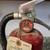 1980's Vintage Fire Extinguisher 2 thumbnail