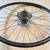 26 inch back rim with disc brake & 8 speed cassette 1 thumbnail