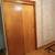 3-Bedroom Home with Large Lot 17 thumbnail