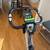 LINBOLUSA Exercise Bike 4 thumbnail