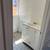 ONE BEDROOM 6 thumbnail