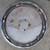 1970's Lincoln Hubcaps 3 thumbnail