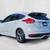 2017 Ford Focus  ST Hatchback 8 thumbnail