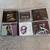 Miscellaneous CD's 2 thumbnail
