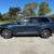 2024 Volvo Xc90 Plug-in Hybrid T8 PLUS BRIGHT 7-SEATER 3 thumbnail