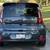2016 Kia Soul ! LOW MILES 4 thumbnail