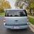 2009 Ford Flex 6 thumbnail