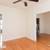 Dynamic 1 Bedroom, 1 Bath in Wrigleyville, Available: 11/1/2025 10 thumbnail