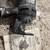 RotoZip RZ1 made for sheet rock, plywood remodeling runs excellent 6 thumbnail