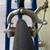 Vintage Sekai 2000 Super Sx Road Bike 11 thumbnail