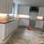All Star Tile 20 thumbnail