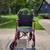 Transport Chair 1 thumbnail