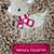 Baby Reindeer Hooded Sherpa Jumpsuit 4 thumbnail