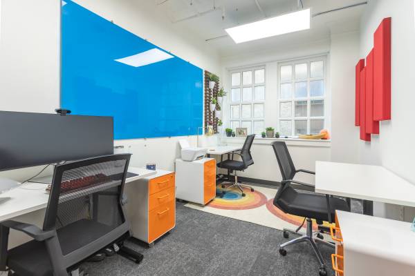 $499 Asegura tu escritorio dedicado en Boca Raton – ¡Opciones de arrendamiento flexibles! (Boca Raton)63825127281921120