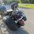2014 Yamaha V-Star XVS1300 Tourer 17 thumbnail