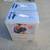 Therabody RecoveryTherm Cube Heat & Cold Contrast Therapy for Pain Relief 1 thumbnail