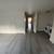 Echo Park Huge 2,300’ 3 bdrm & 3 bath duplex with bonus room 20 thumbnail