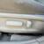 2011 Toyota Camry ASV40L/GSV40L/AHV40L 13 thumbnail