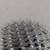 Shimano Ultegra 11 speed cassette 11-34 2 thumbnail
