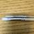 Mixed Lot 10 Artist Paint Brushes 6 thumbnail