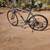 Trek Multitrack 7500 24sp men's road bike 1 thumbnail