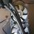 (Nonfunctional) Corsair Hydroseries 115i(?) AIO CPU cooler 1 thumbnail