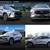 2019 Tesla Model 3 Mid Range 13 thumbnail