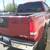 2006 Nissan Titan SE 4WD $1799 Down*+TTL 520-628-9820 Car Corner 11 thumbnail