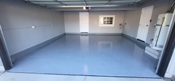 BELECOM Construction and Building Services!! 1