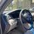 2004 Toyota highlander auto mint condition 5 thumbnail
