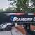 Diamond C goose neck trailer 25ft 7 thumbnail