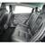 2019 Tesla Model 3 [ Only $20 Down/Low Monthly] 18 thumbnail