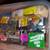 Construction lot New 16d sinkers 8 thumbnail