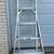 FOLDING LADDER MULTIPURPOSE LITTLE GIANT & LOUISVILLE 7 thumbnail