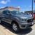 2021 FORD RANGER SUPERCREW XLT PICKUP 4D 5 FT 2 thumbnail