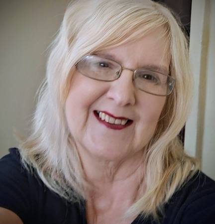 Professional pampering relaxation massage from LMT 1