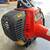 Echo SRM-230 2-cycle straight shaft trimmer- NICE CLEAN UNIT 11 thumbnail
