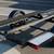 Zieman J1-B Single Jet Ski Trailer Waverunner Sea Doo Storage Box Yama 3 thumbnail