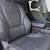 2024 Toyota Tundra 4WD 4x4 Truck Limited Crew Cab 20 thumbnail