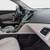 2012 GMC Terrain AWD All Wheel Drive SLT-2 SUV 18 thumbnail